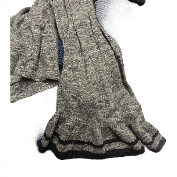 ZARA Collection  - Picture 3 of 5